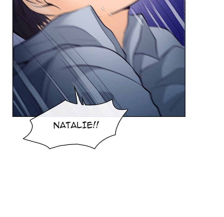 Watch image manhwa Unfaithful Manhwa - Chapter 13 - 0CqnDzm2FhOqXcH - ManhwaXX.net