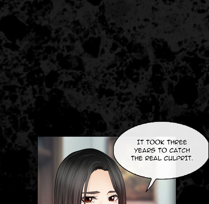 Xem ảnh Unfaithful Manhwa Raw - Chapter 29 - 0EyKcEvZ9vgW4BX - Hentai24h.Tv