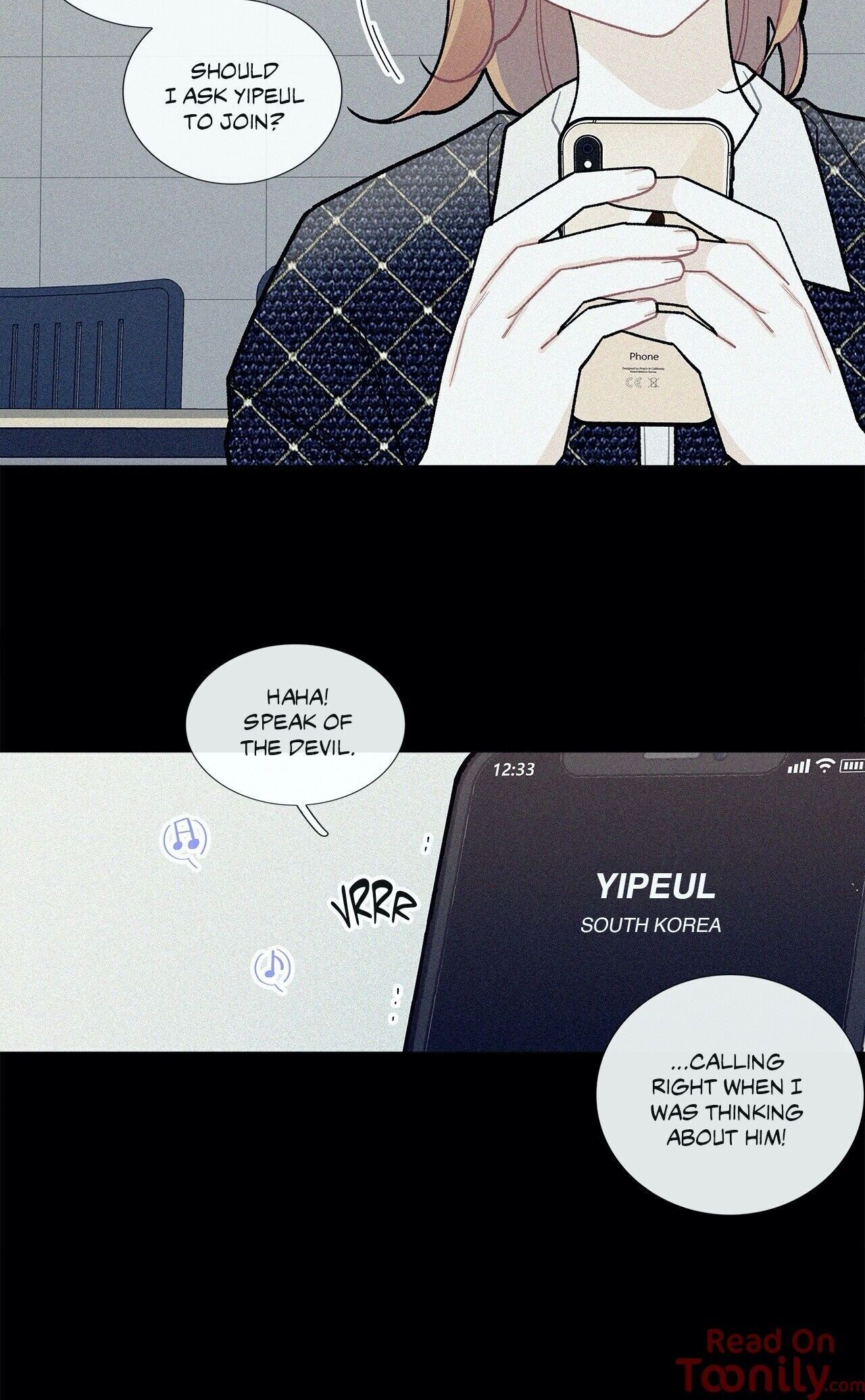 Watch image manhwa What's Going On - Chapter 55 - 0F8MWKSQjCp8Tyo - ManhwaXX.net