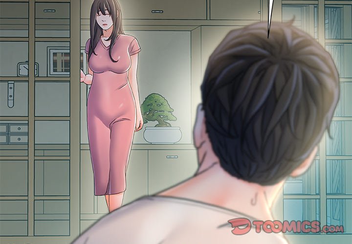 Xem ảnh Achilles Heel Raw - Chapter 21 - 0HLtxjOFHqQDP2i - Hentai24h.Tv