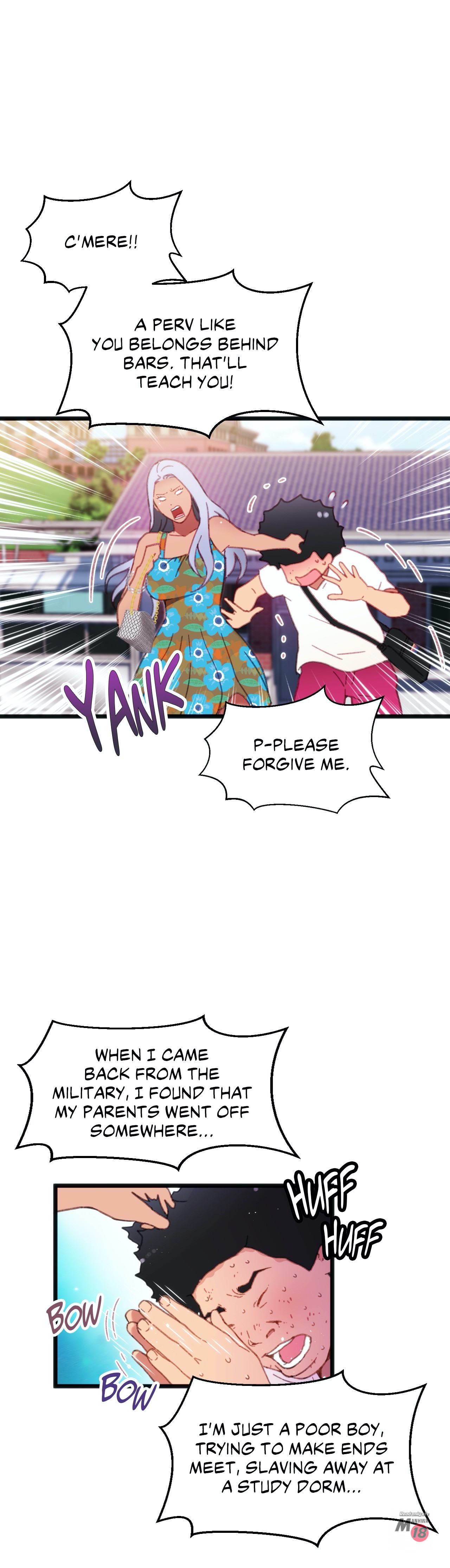 Watch image manhwa The Body Game - Chapter 03 - 0IXsVZZgcxsXQhr - ManhwaXX.net