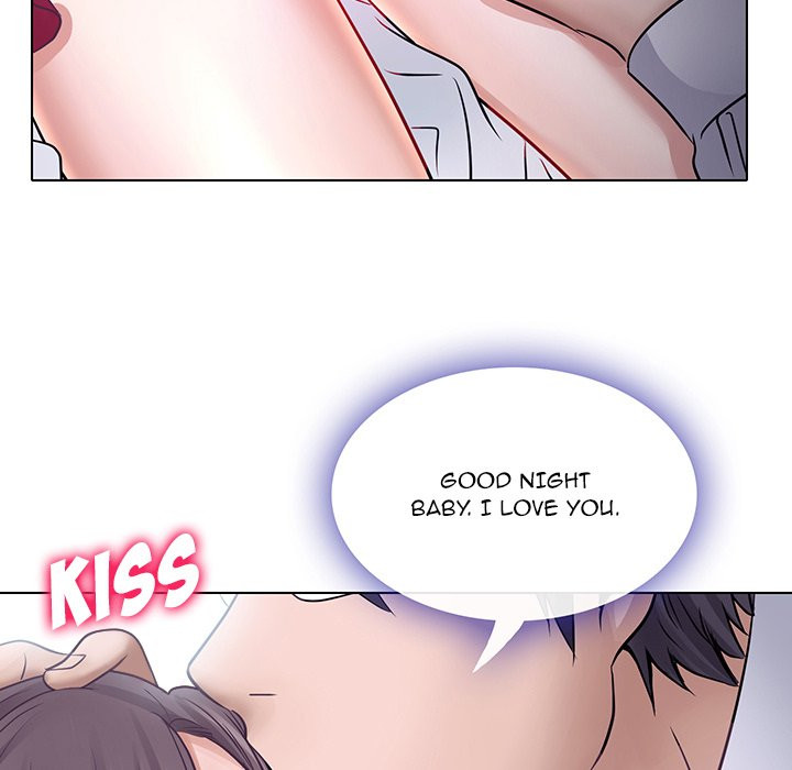 Xem ảnh Unfaithful Manhwa Raw - Chapter 04 - 0MEs6ZPregQ4NX2 - Hentai24h.Tv