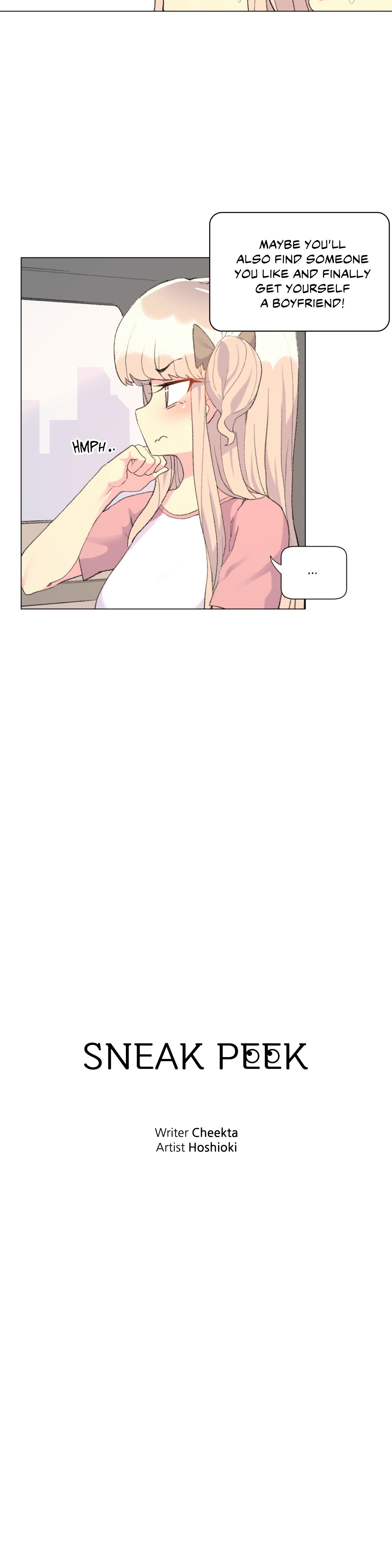 Watch image manhwa Sneak Peek - Chapter 24 - 0MVdq7ZPGMwdxom - ManhwaXX.net