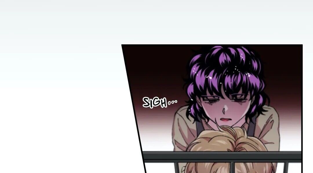 Watch image manhwa S Flower - Chapter 69 - 0Mgmc5FskeqYMej - ManhwaXX.net