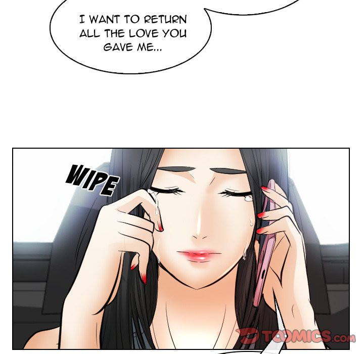 Watch image manhwa Unfaithful Manhwa - Chapter 31 - 0PchA6xvBP30KoJ - ManhwaXX.net