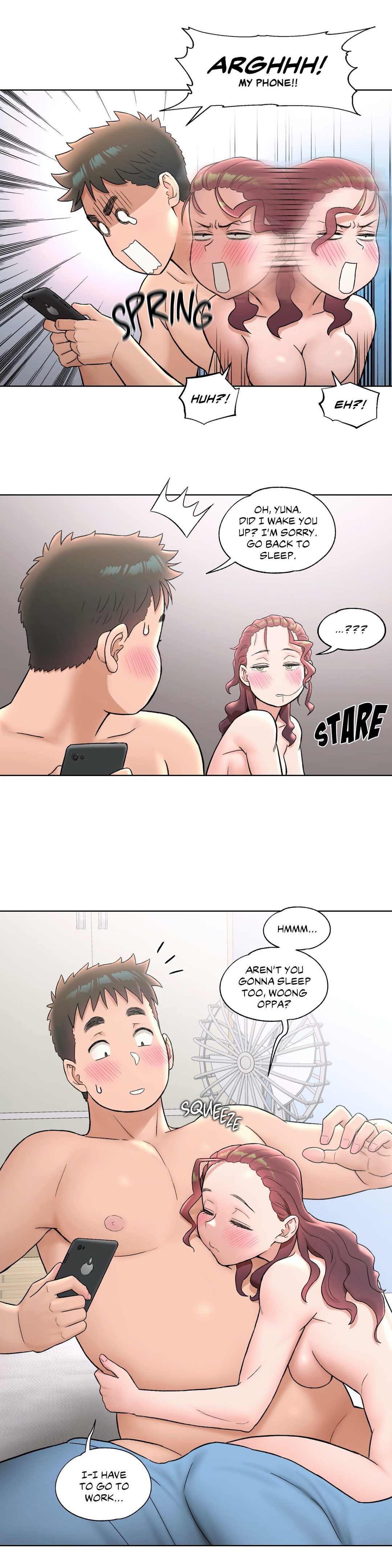 Read manga Sex Exercise - Chapter 62 - 0QBqaYnxh5fUnhL - ManhwaXXL.com