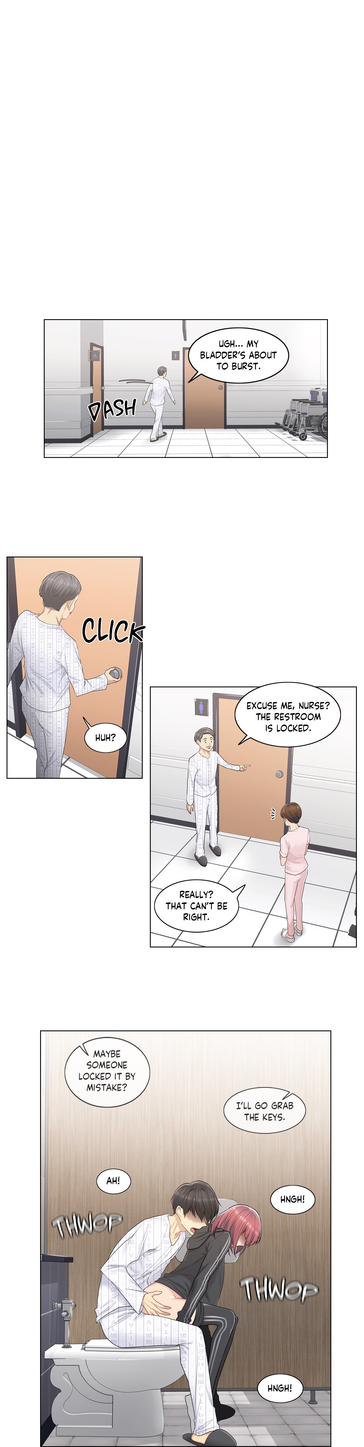 Watch image manhwa Touch On - Chapter 06 - 0QiMxKmRLzr5jhj - ManhwaXX.net