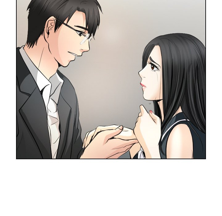 The image 0QnEt9GjNXwPHmh in the comic Unfaithful Manhwa - Chapter 32 End - ManhwaXXL.com