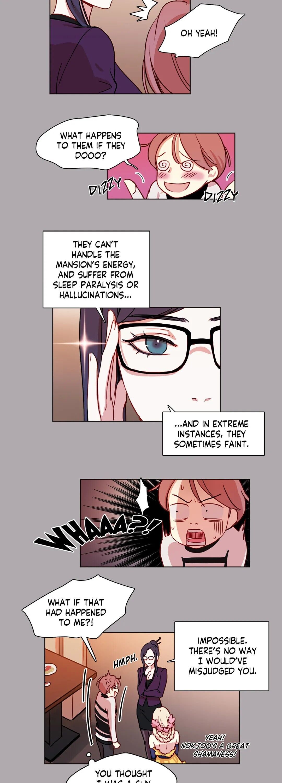 Watch image manhwa Narae's Fantasy - Chapter 4 - 0QocsFMq2JQdQYh - ManhwaXX.net