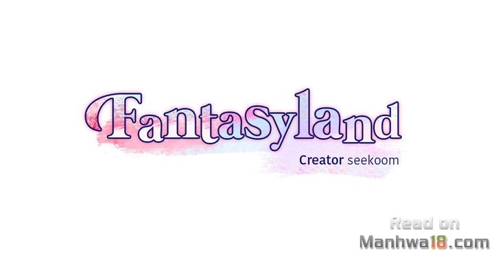 Xem ảnh Fantasy Land Raw - Chapter 09 - 0URenSd7yetK4NS - Hentai24h.Tv