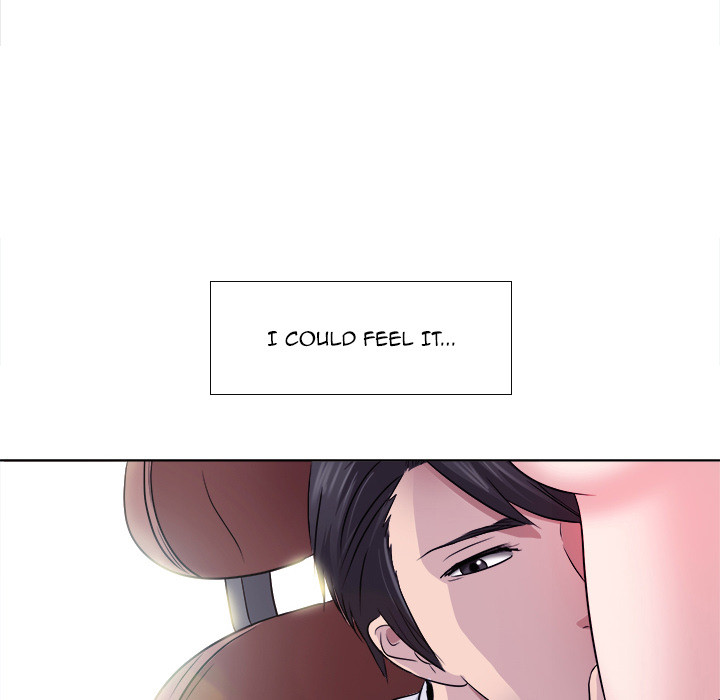 The image Unfaithful Manhwa - Chapter 02 - 0UelN1Sep1ZHPFM - ManhwaManga.io