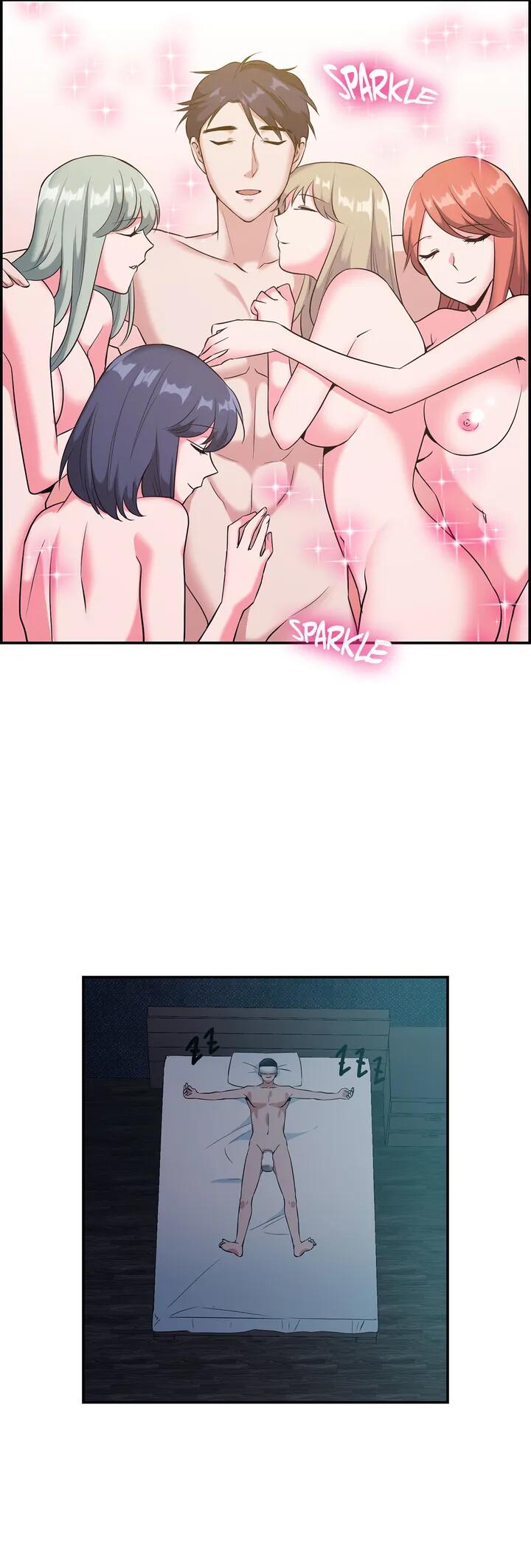 Watch image manhwa Masters Of Masturbation - Chapter 32 - 0Xh5YIvKCn4bdMR - ManhwaXX.net