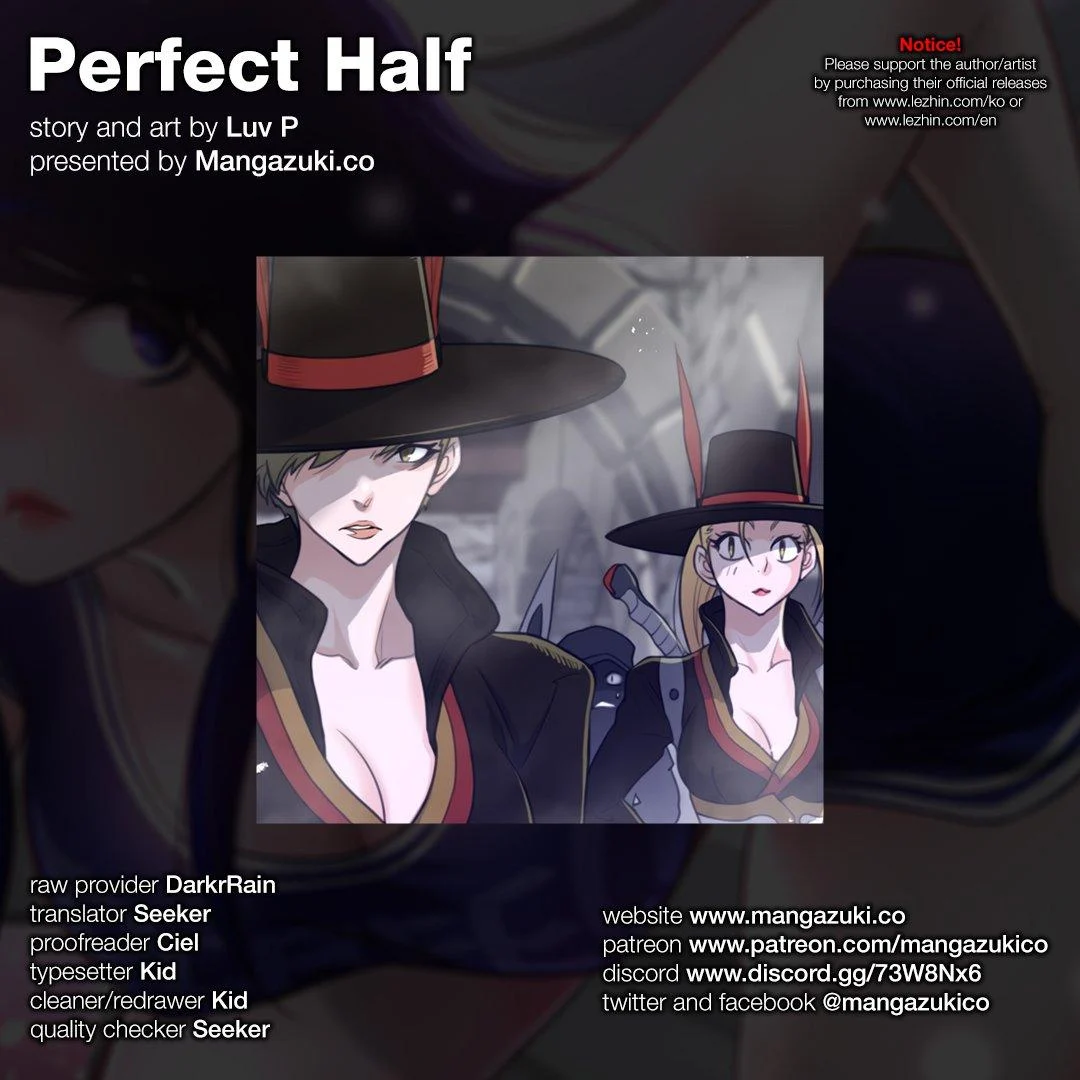 Xem ảnh Perfect Half Raw - Chapter 75 - 0YNXJg0036vHdjX - Hentai24h.Tv