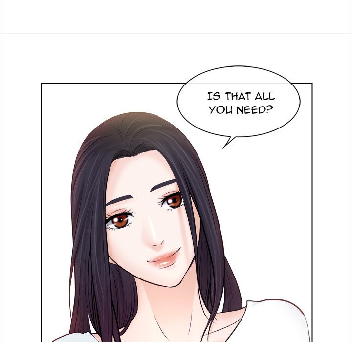 The image 0aLowUprOPRPRGh in the comic Unfaithful Manhwa - Chapter 11 - ManhwaXXL.com