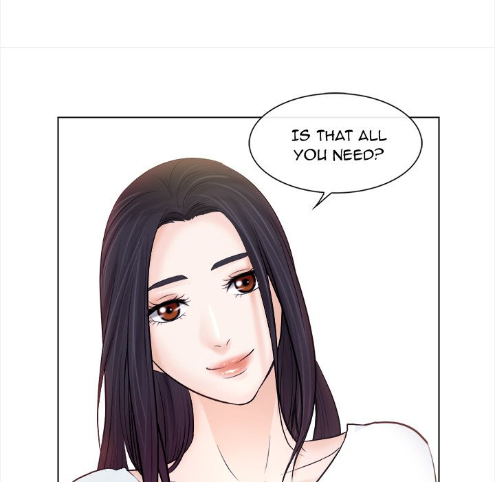 Xem ảnh Unfaithful Manhwa Raw - Chapter 11 - 0aLowUprOPRPRGh - Hentai24h.Tv