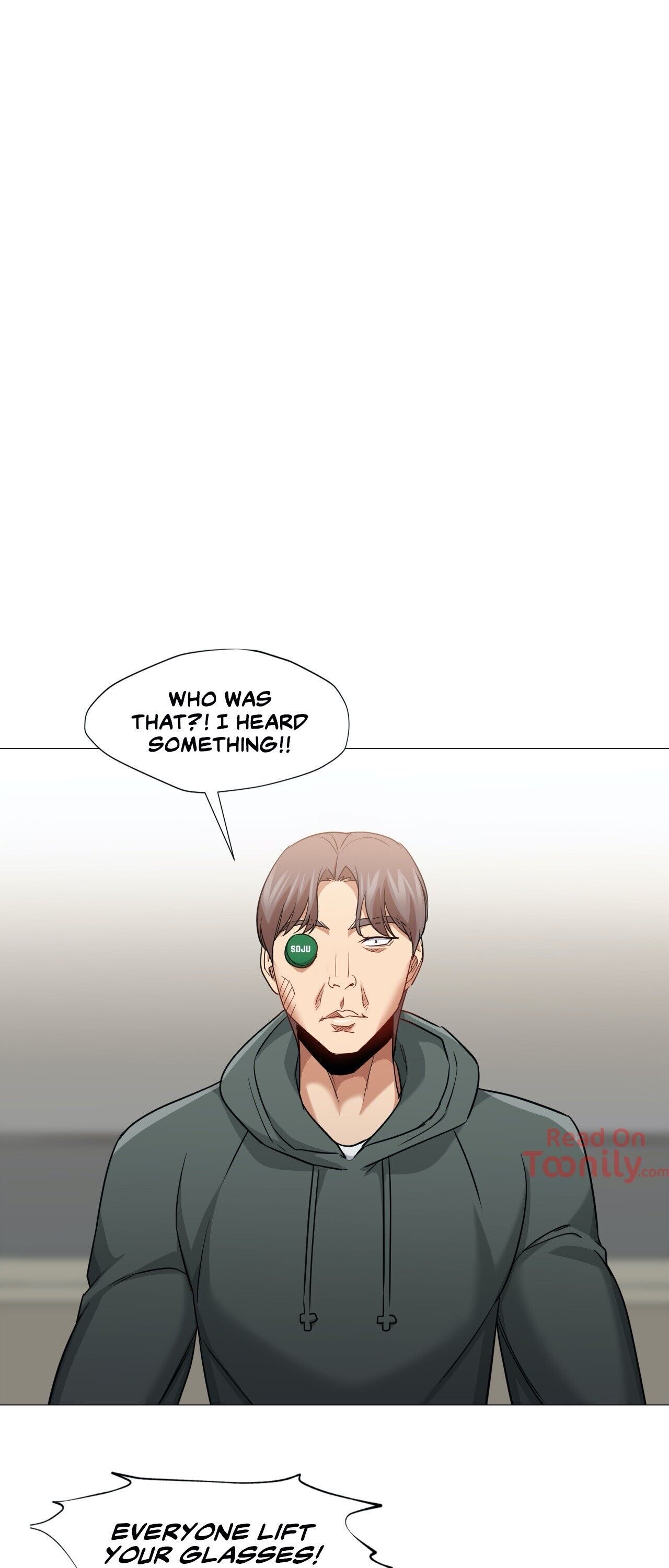 Watch image manhwa Man Up! Girl - Chapter 47 - 0cKzt0L7DGfbYqG - ManhwaXX.net