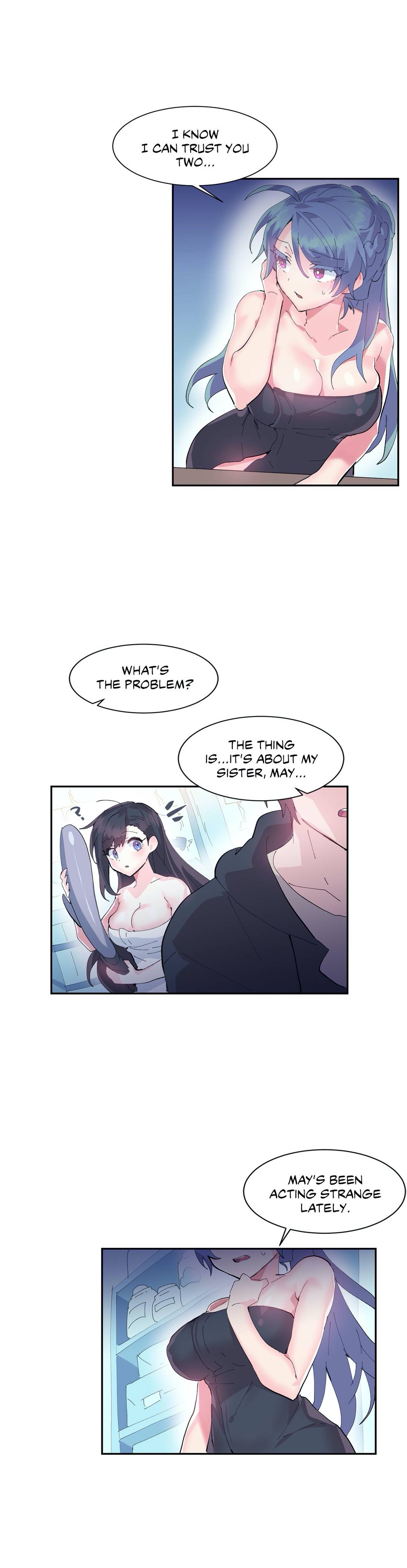 The image Log In To Lust-a-land - Chapter 09 - 0cqxnTIMBkhJxCx - ManhwaManga.io