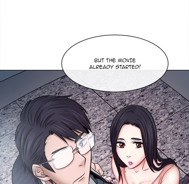 Watch image manhwa Unfaithful Manhwa - Chapter 05 - 0gRdLNIRlXOU4sl - ManhwaXX.net