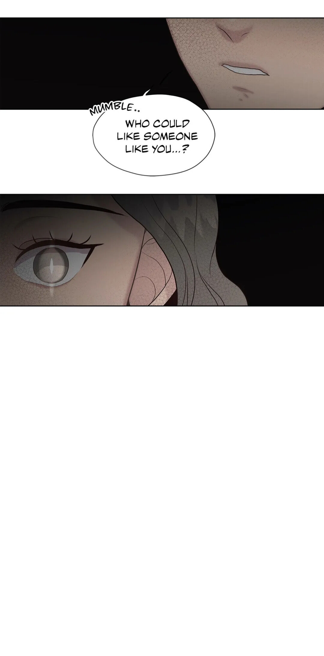 Watch image manhwa Toxic Burn - Chapter 23 - 0gzZYAbNJMKwih3 - ManhwaXX.net