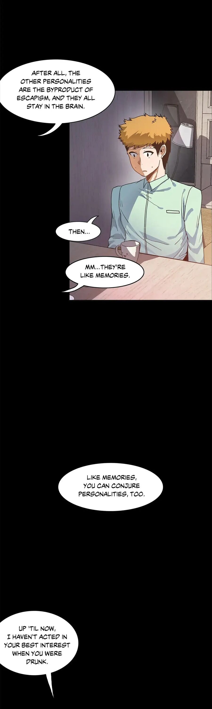 Watch image manhwa The Girl That Wet The Wall - Chapter 52 The END - 0jCIZJXowfJvRQ1 - ManhwaXX.net