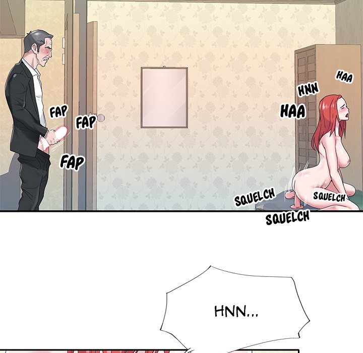 Watch image manhwa Maid - Chapter 21 - 0kJaNGzgxpj2h5o - ManhwaXX.net