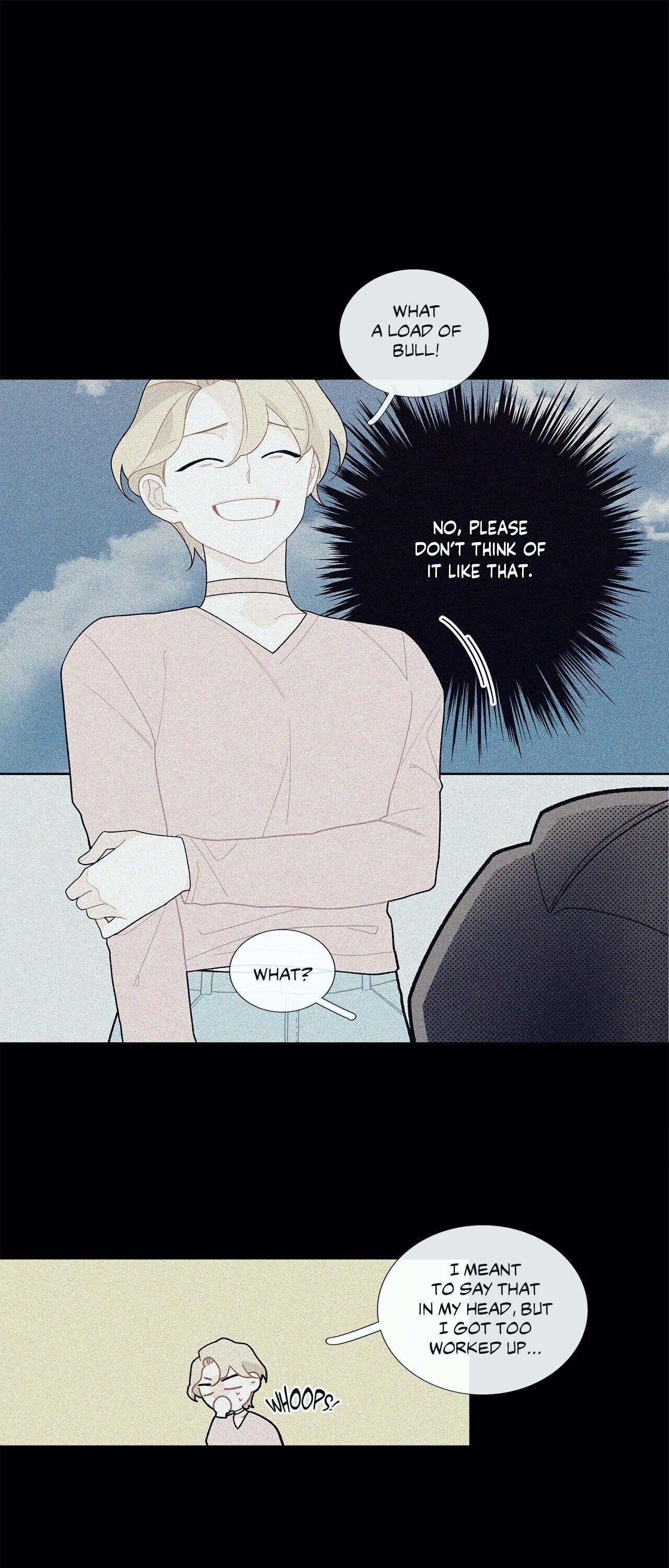 Watch image manhwa What's Going On - Chapter 66 - 0oozpFRK8nV5L3q - ManhwaXX.net