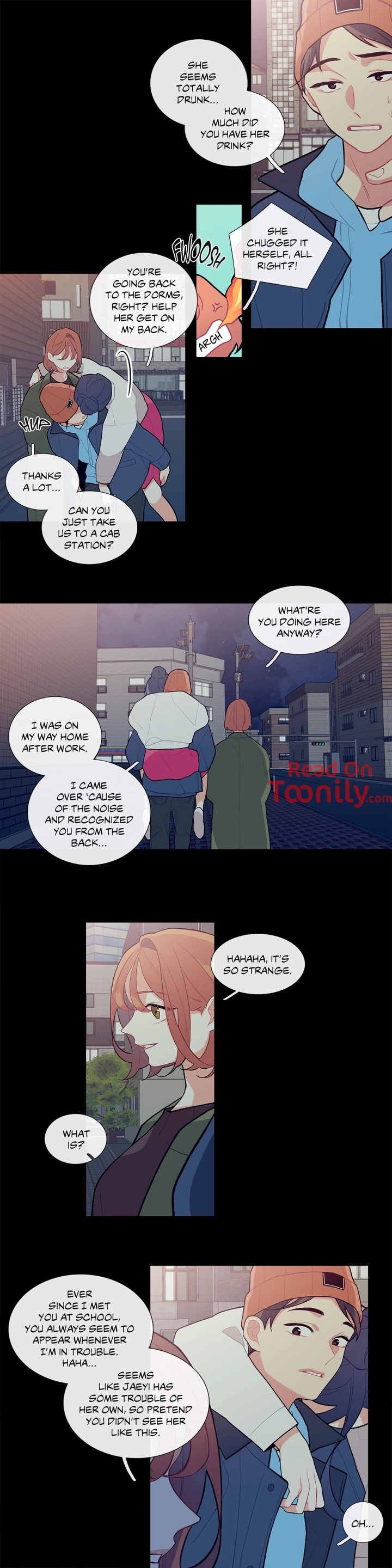 Watch image manhwa What's Going On - Chapter 9 - 0qX07YUN4w226hl - ManhwaXX.net