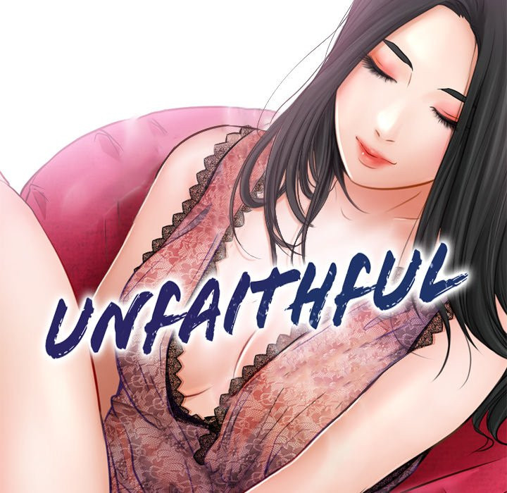 Watch image manhwa Unfaithful Manhwa - Chapter 20 - 0r91gSMulgQp1mf - ManhwaXX.net