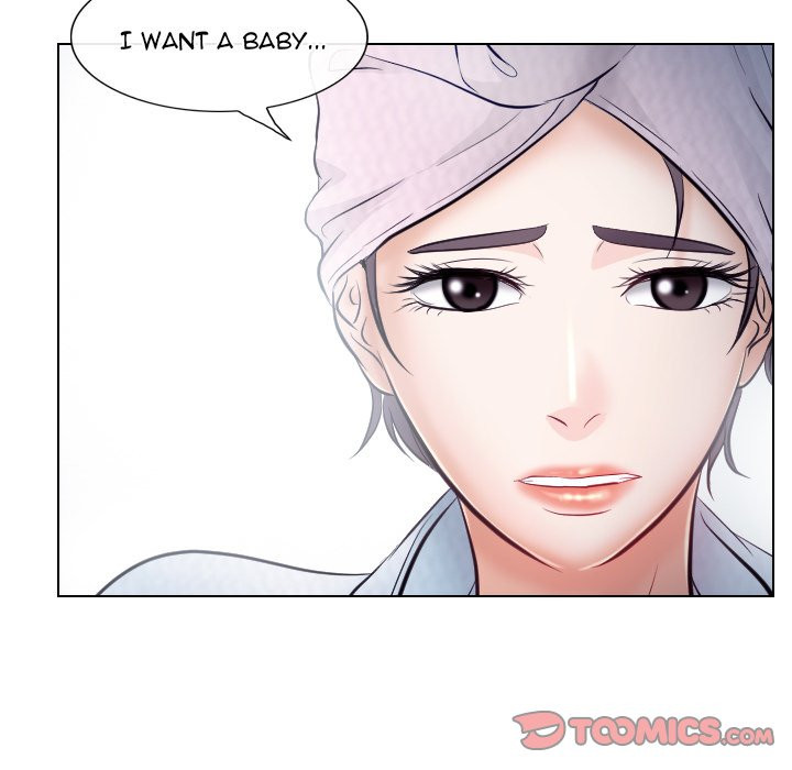 Xem ảnh Unfaithful Manhwa Raw - Chapter 20 - 0sDI479NQfnXrvQ - Hentai24h.Tv