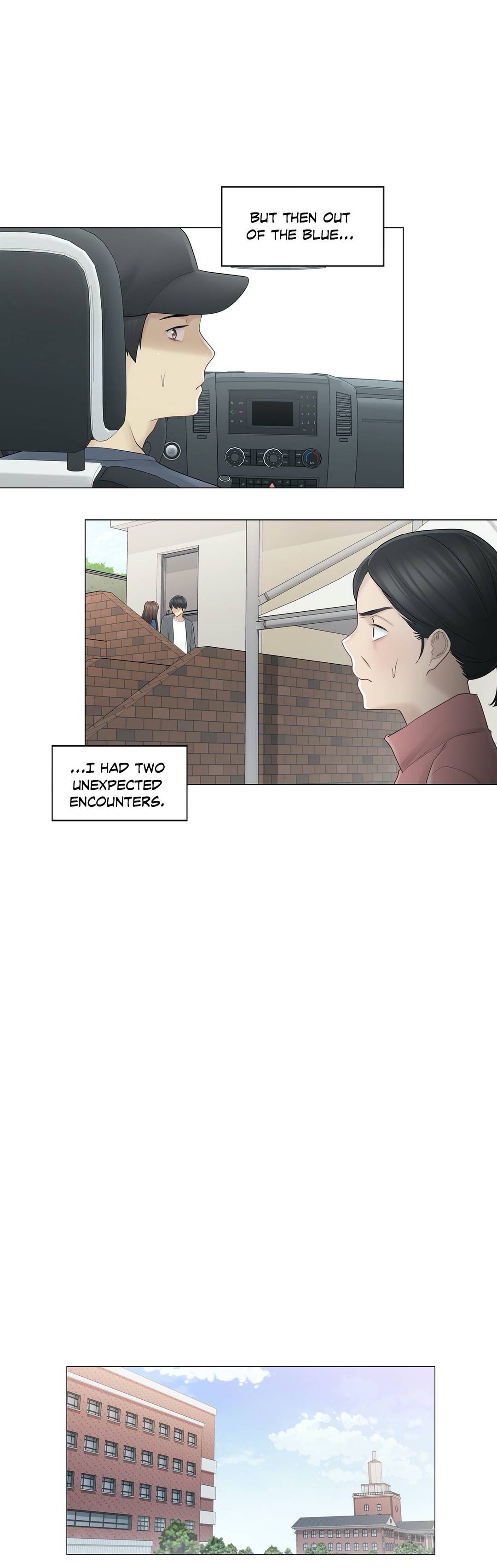 Watch image manhwa Touch On - Chapter 57 - 0t0AerTHlzW06G5 - ManhwaXX.net