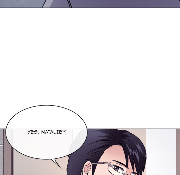 Xem ảnh Unfaithful Manhwa Raw - Chapter 01 - 0ujBXLIk2quBqe6 - Hentai24h.Tv