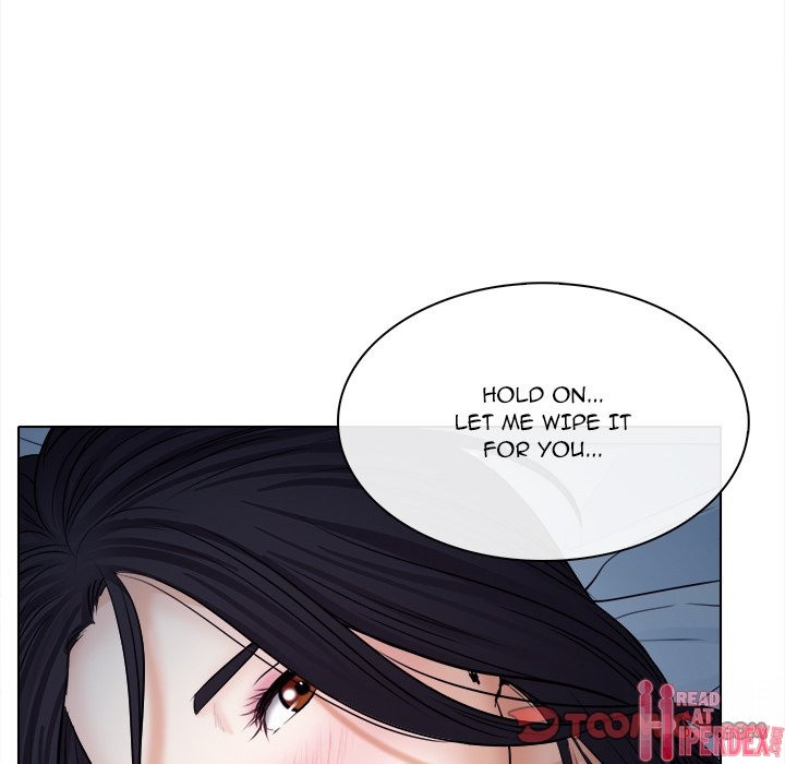 The image Unfaithful Manhwa - Chapter 08 - 0wCYSZER4qONBP3 - ManhwaManga.io