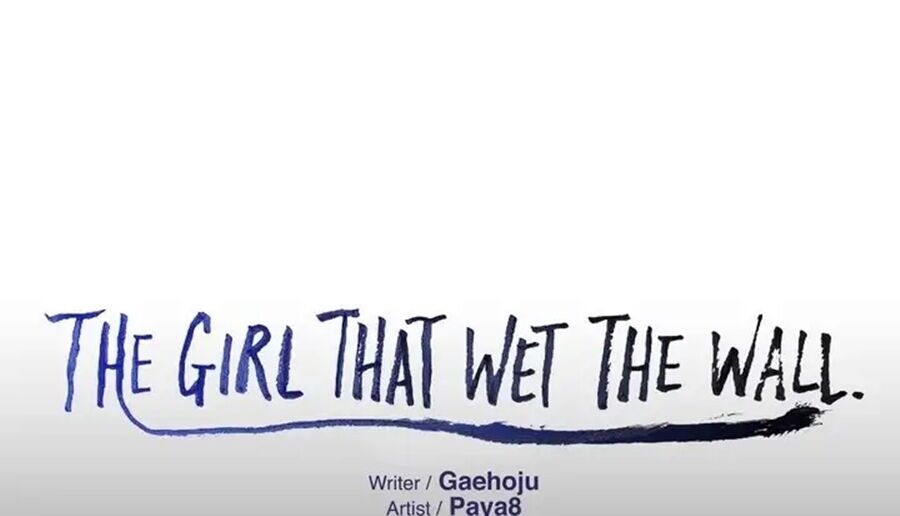 Read manga The Girl That Wet The Wall - Chapter 56 Side Story 3 - 0wluA3bjLHKcvMU - ManhwaXXL.com