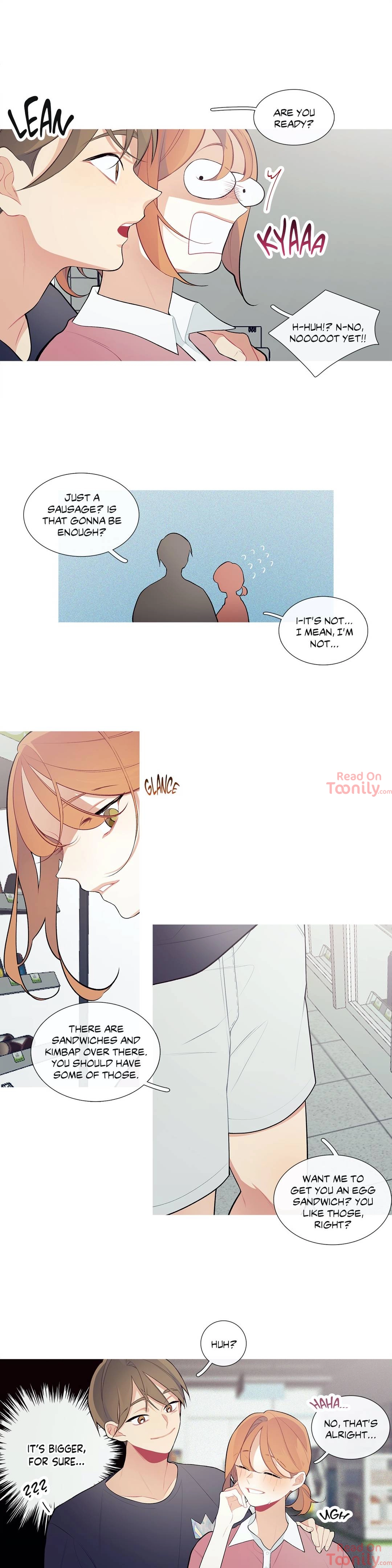 Watch image manhwa What's Going On - Chapter 23 - 0yfcKz6MSThe0oL - ManhwaXX.net