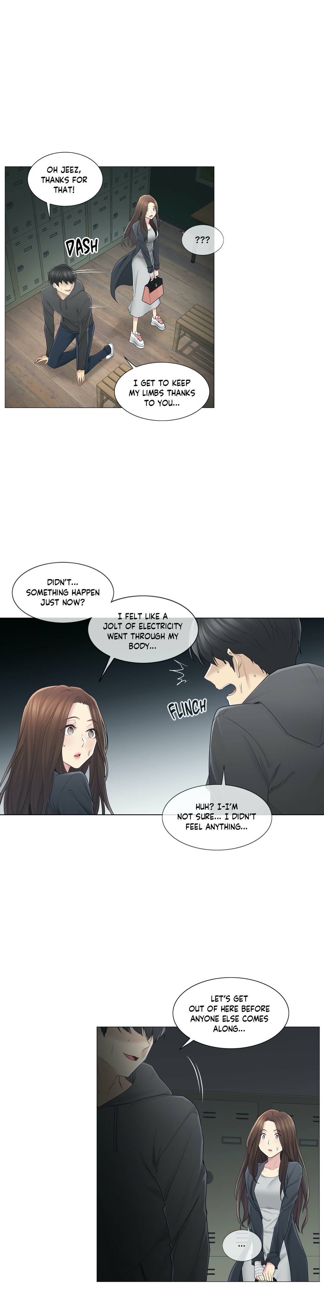 Watch image manhwa Touch On - Chapter 49 - 0yrjWKT49b9ZKBY - ManhwaXX.net