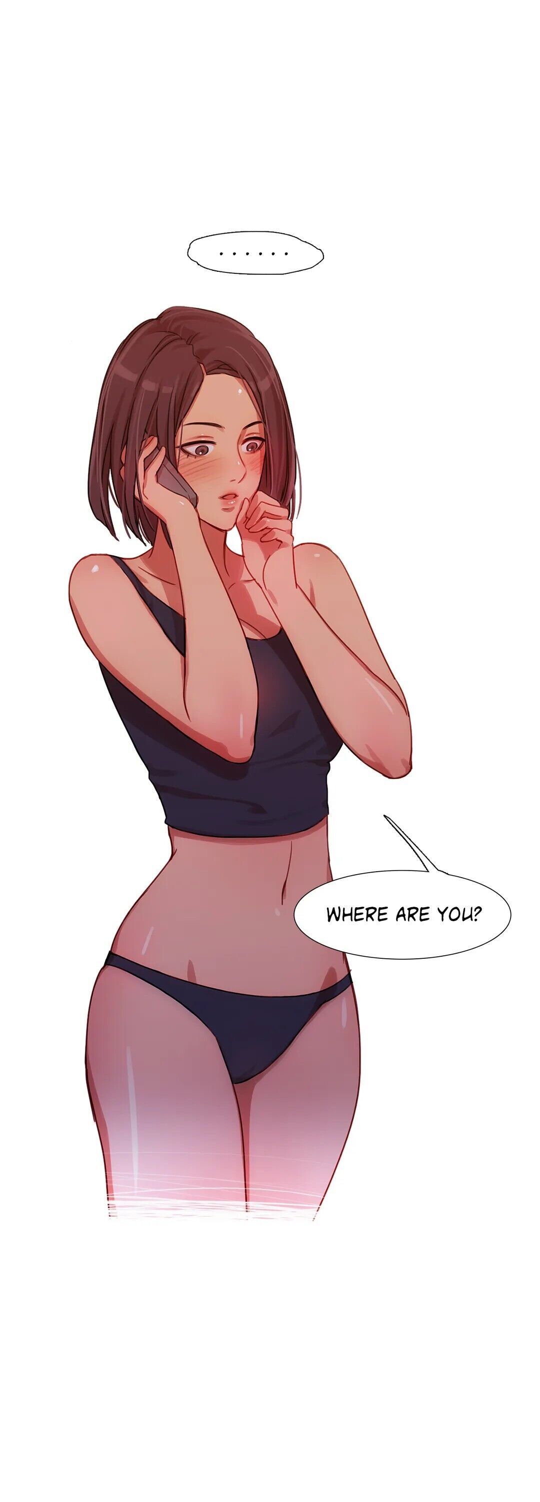 Watch image manhwa Scandalous - Chapter 18 - 116hXESbwNamyNz - ManhwaXX.net