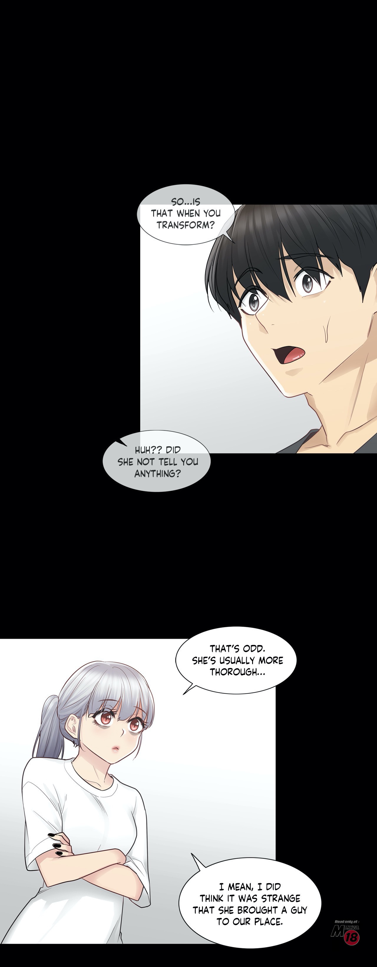 Watch image manhwa Touch On - Chapter 18 - 133isv0ckxSO10E - ManhwaXX.net