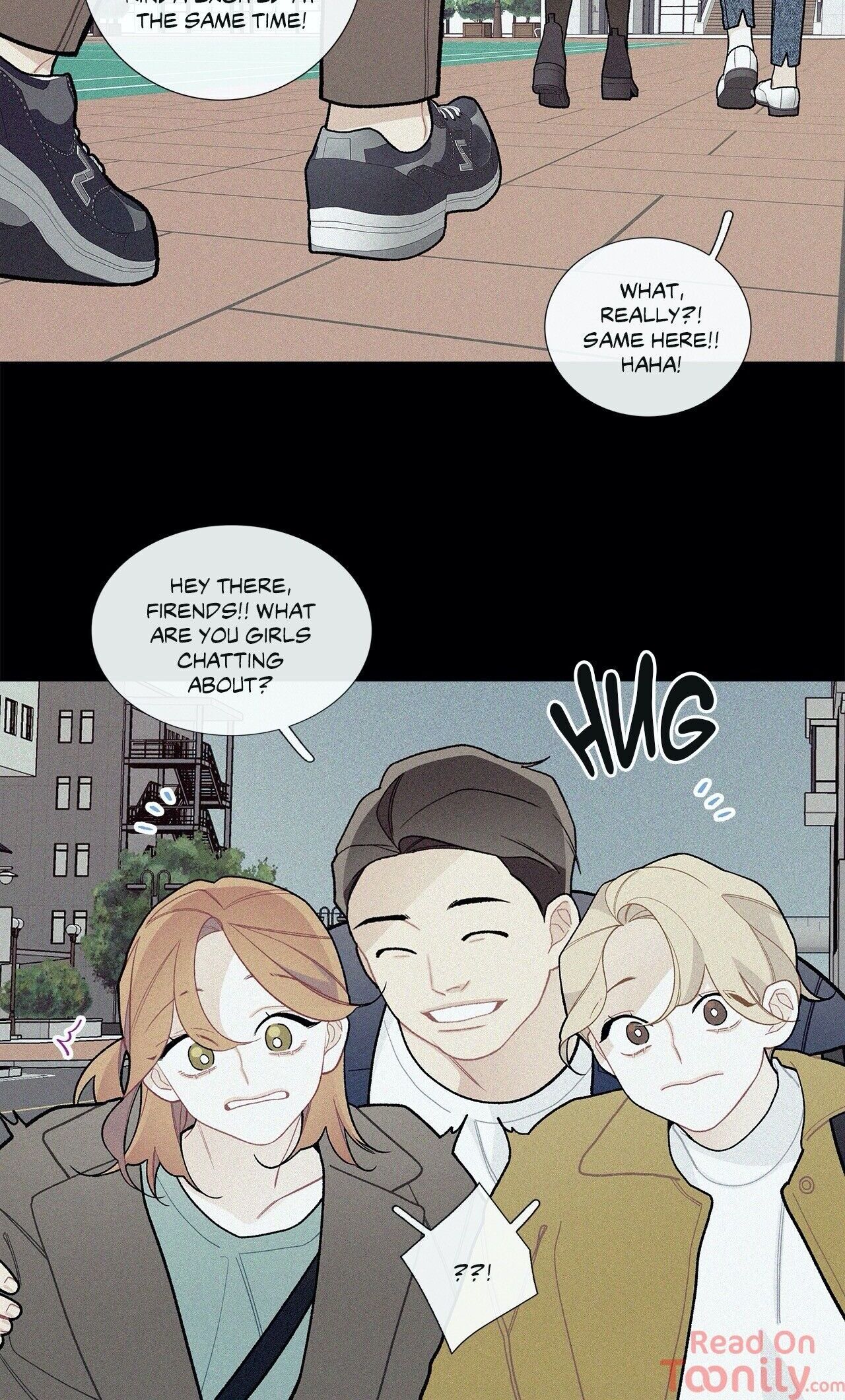 Watch image manhwa What's Going On - Chapter 55 - 13d8CUBvSMeRfSQ - ManhwaXX.net