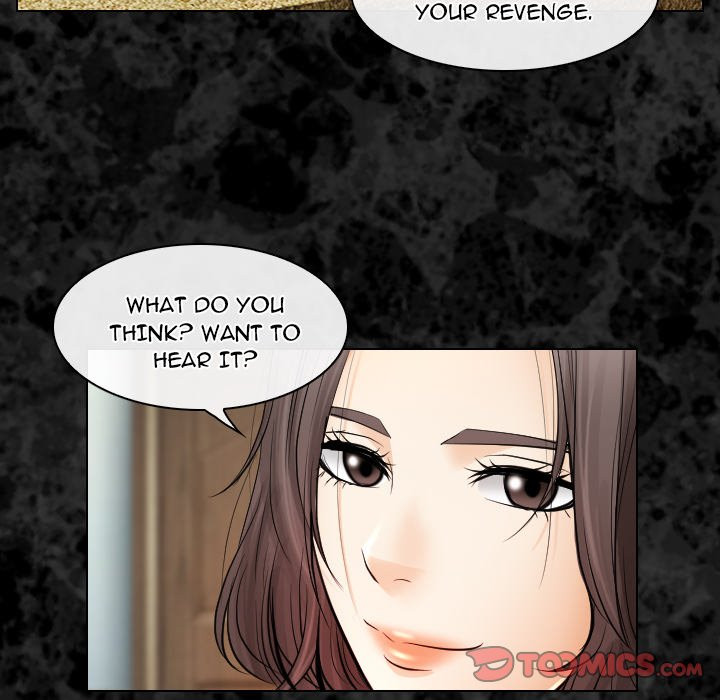 Watch image manhwa Unfaithful Manhwa - Chapter 30 - 187m0C82fxFEPUL - ManhwaXX.net