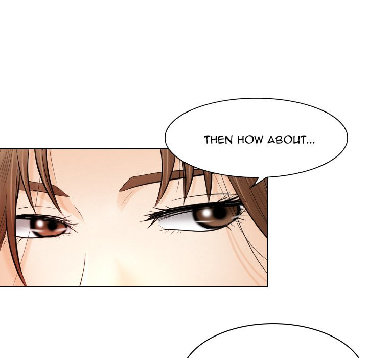 The image Unfaithful Manhwa - Chapter 25 - 19ug4FtxqXBAR4N - ManhwaManga.io