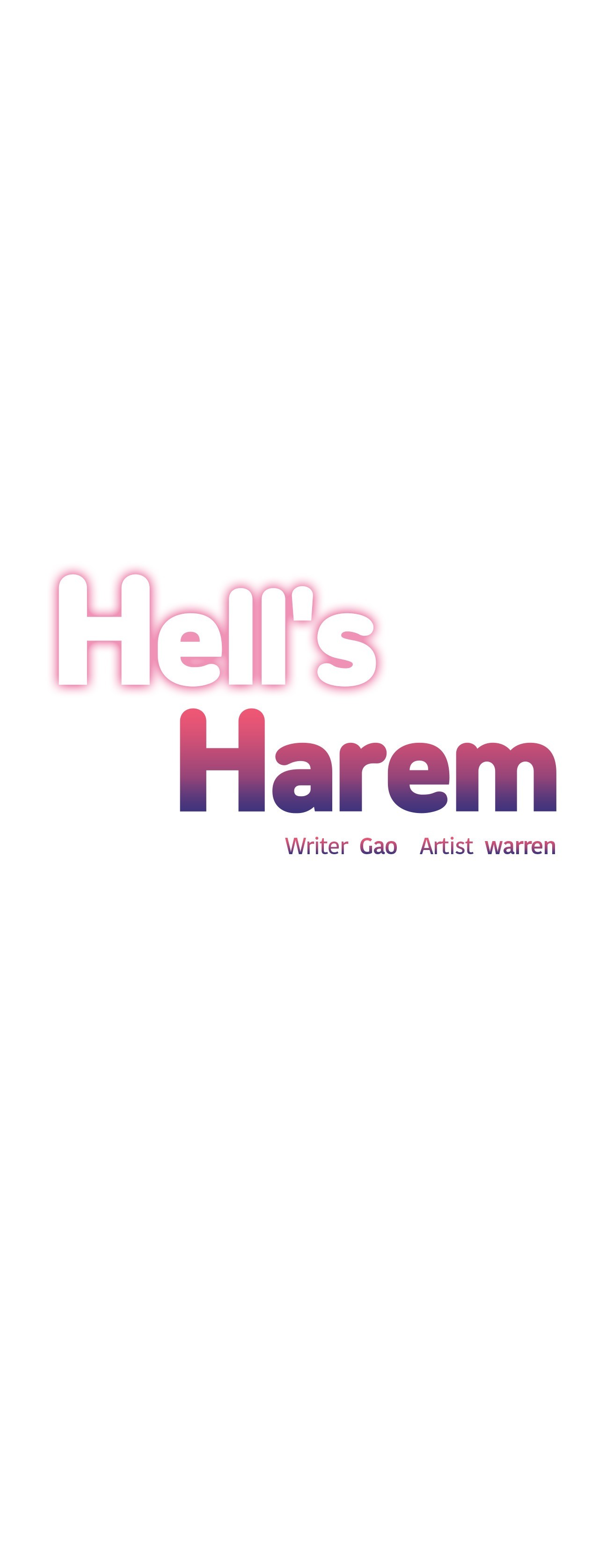 Xem ảnh Hells Harem Raw - Chapter 54 - 1AAwdcXSarGFXq0 - Hentai24h.Tv