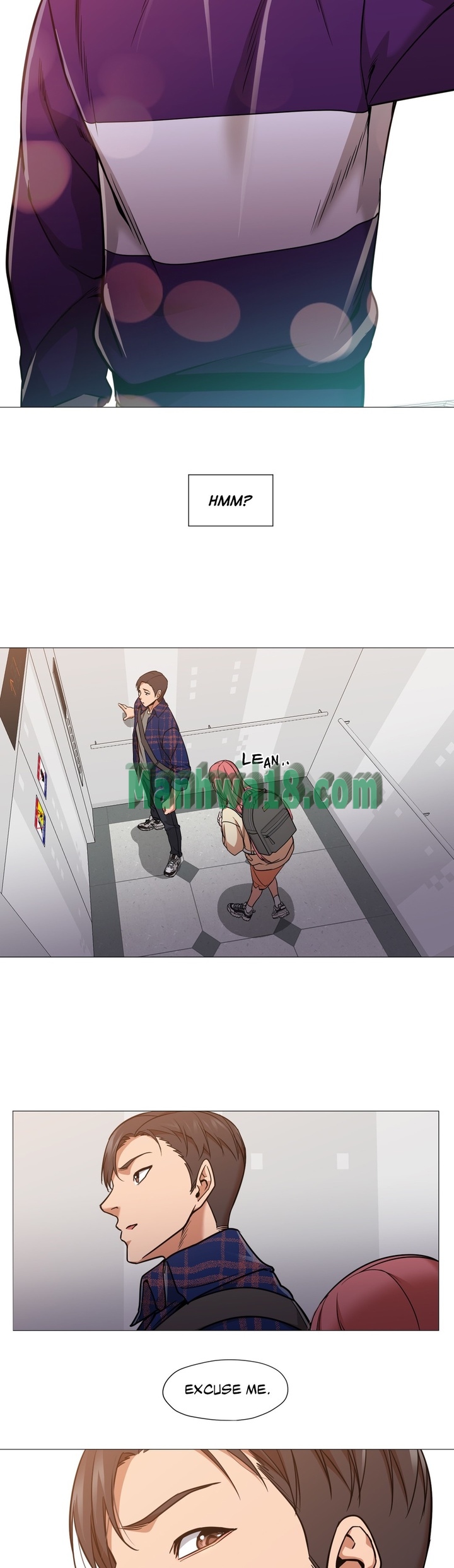 Xem ảnh Man Up! Girl Raw - Chapter 10 - 1CQBr5W6rPuL6li - Hentai24h.Tv