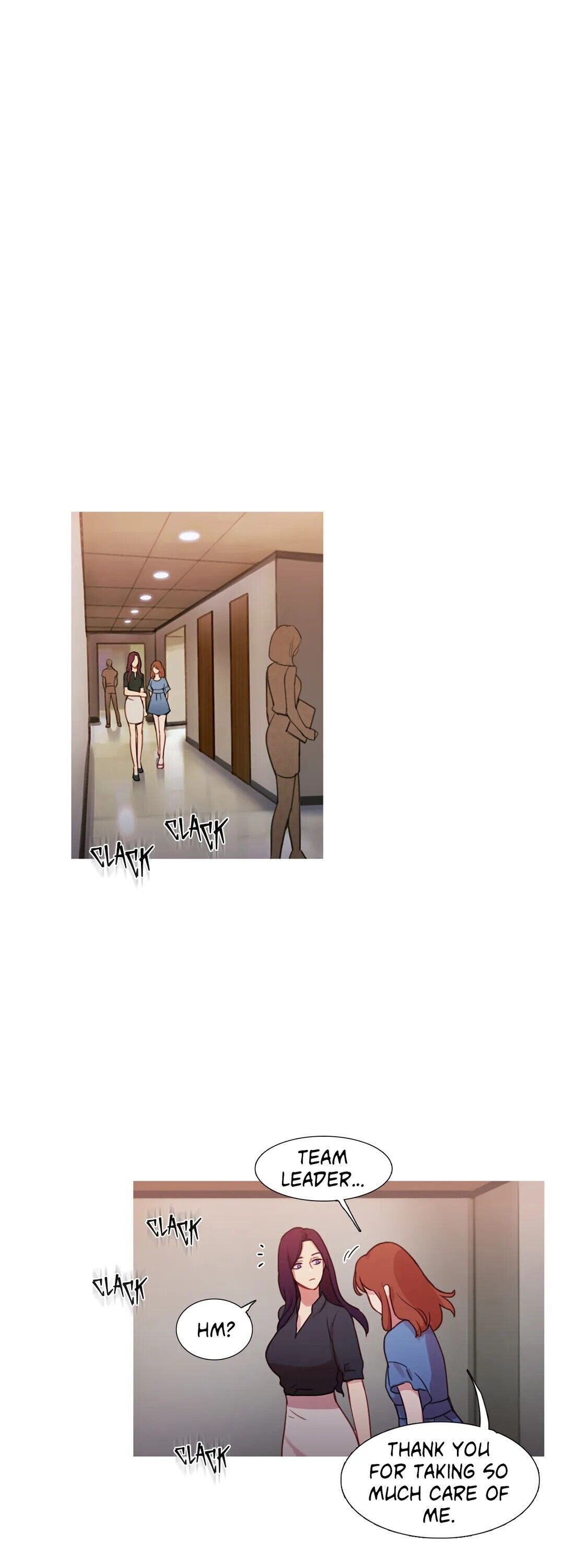 Watch image manhwa Scandalous - Chapter 24 - 1FUcWQ8e8uRmHys - ManhwaXX.net