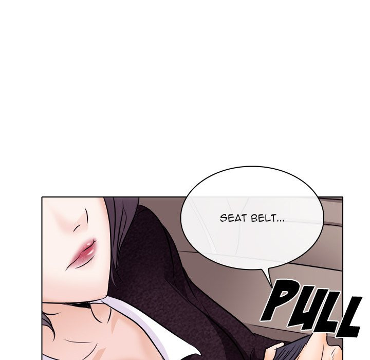 Watch image manhwa Unfaithful Manhwa - Chapter 10 - 1GUqwd6PIYTSa3J - ManhwaXX.net