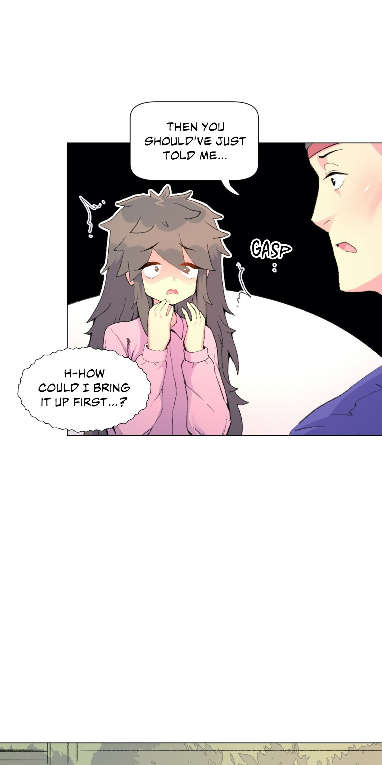 Watch image manhwa Sneak Peek - Chapter 16 - 1Gmg0kDLhJ73JUI - ManhwaXX.net