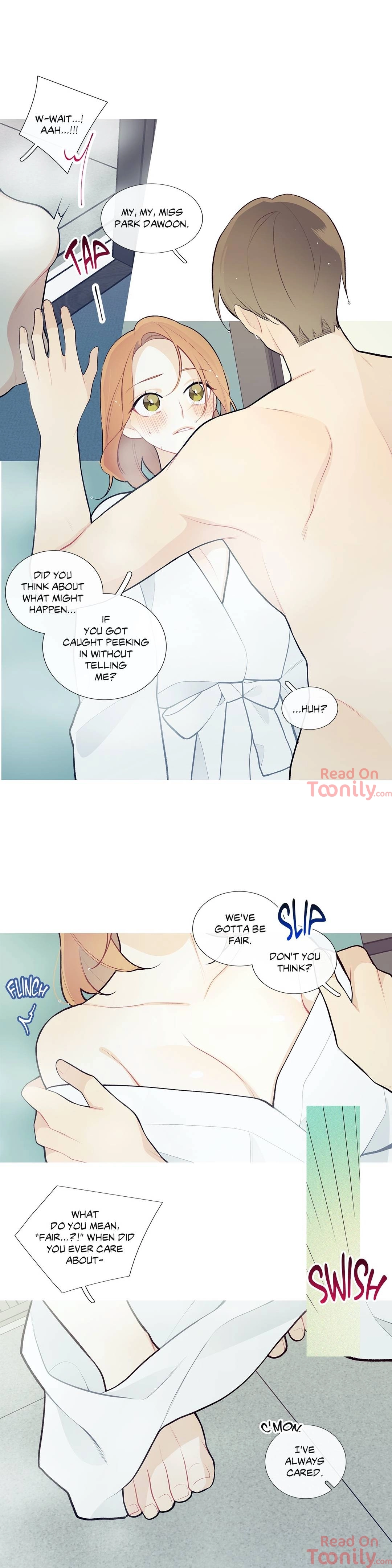 Watch image manhwa What's Going On - Chapter 30 - 1JfENAANJVFuB7Z - ManhwaXX.net