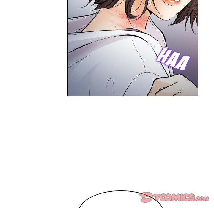 The image 1KEjTLqvCG61H1D in the comic Unfaithful Manhwa - Chapter 28 - ManhwaXXL.com