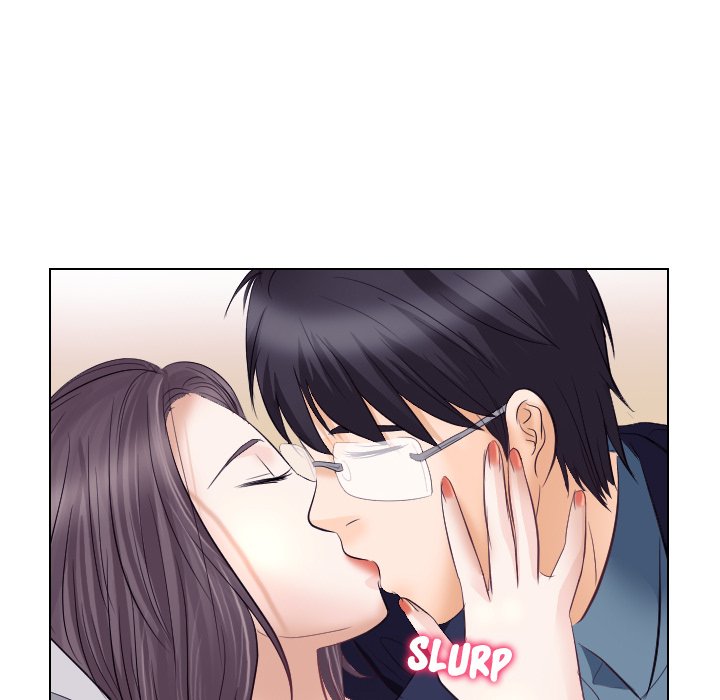 Read manga Unfaithful Manhwa - Chapter 18 - 1OHUmlEBG6GjjqJ - ManhwaXXL.com