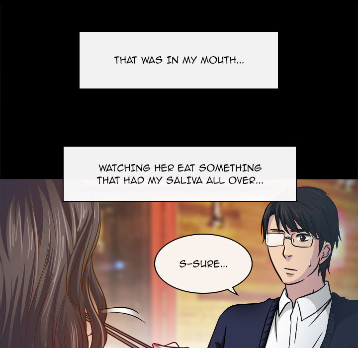 Xem ảnh Unfaithful Manhwa Raw - Chapter 02 - 1ObzoyWV2ZhzPi6 - Hentai24h.Tv