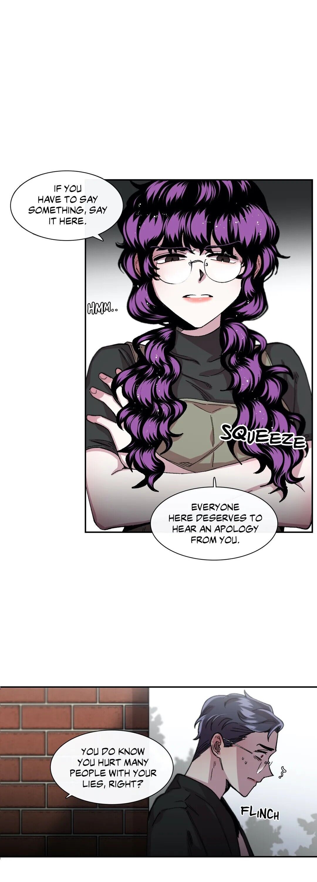 Watch image manhwa S Flower - Chapter 47 - 1PYk6qTnwEBPAGC - ManhwaXX.net